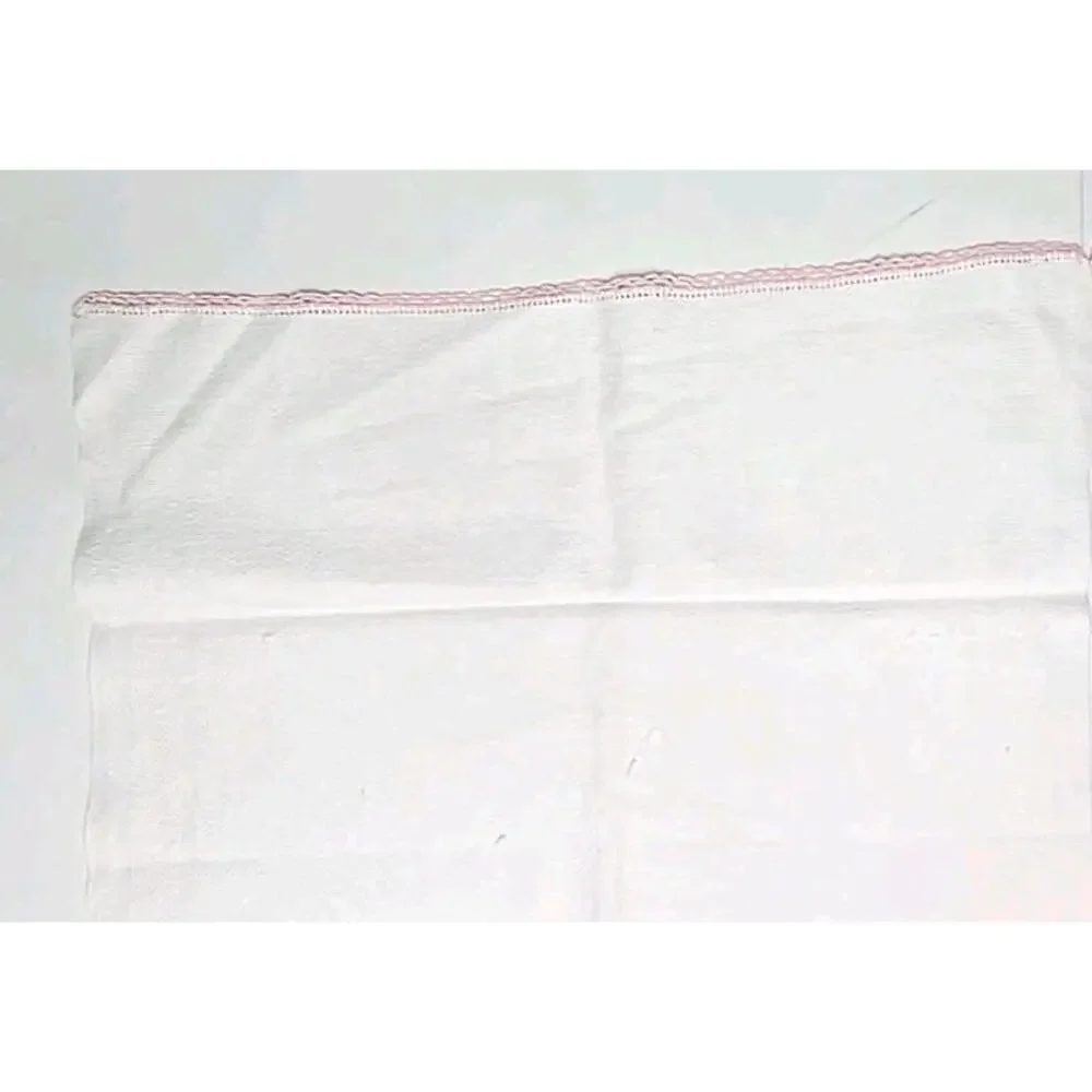 N/A approx size